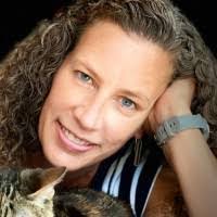 Barbara Manley's Instagram, Twitter & Facebook