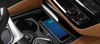 Shop our complete collection of genuine original bmw accessories for the g05 x5 sav (sport activity vehicle)! Original Bmw Accessories In Kochi Kerala Evm Autokraft