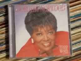 Dorothy Norwood "Stand On The Word" (Black Gospel) Rare 2004 Brand New  Sealed CD