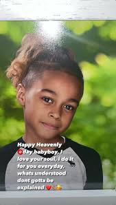 Ethan “Notti Osama” Reyes (2008-2022)