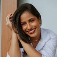 20+ "Ava Bryan" profiles