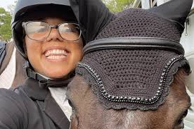 Classic Eventing Nation