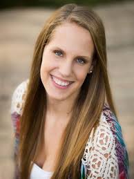 D.C. Everest High School top graduates: Hartkopf to Lynch