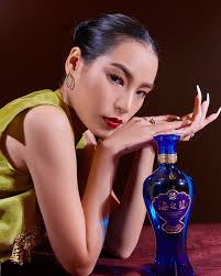 XIE YU SUN(@xieyusun.id) • Instagram 사진 및 동영상