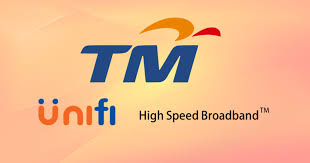 Berikut satu contoh pendapatan usahawan. My Own Dot Com Enam Tahun Bersama Unifi