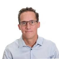 10+ profils pour “Brice Lambert”