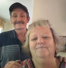 Danny Ray Newman Obituary