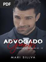 Ken Sande e Tom Raabe