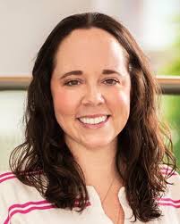 Find UnitedHealthcare UHC