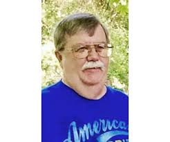 DANIEL MCCANN Obituary (1952