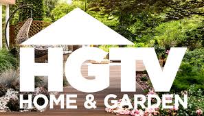 Hgtv (home & garden television) is an american basic cable and satellite television channel that is owned by scripps networks interactive. Hg Tv Cosa Trasmette Il Nuovo Canale Del Digitale Terrestre Libero Tecnologia