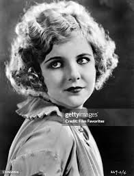 12 Virginia Lee Corbin Stock Photos, High-Res Pictures, and Images