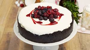 Weitere ideen zu kuchen, backen, backrezepte. Back Rezept Kuchen Mit Kokosnusscreme Und Himbeermarmelade Eltern De