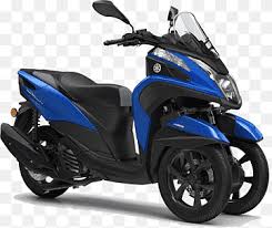 New yamaha aerox 155 vva 2017 ,white colour. 155 Png Images Pngwing