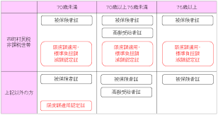 韓国 ドラマ おすすめ ラブコメ 2018