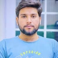 Adil Nawaz Email & Phone Number