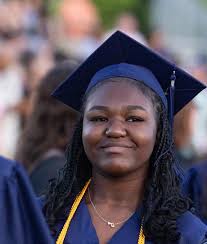 Berea City School District 2023-2024 Quality Profile by Berea City School  District