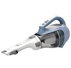 ··· supersonic insect & pest repellent pest away ultrasonic pest repeller pest repellent plug in item no. Black Decker Dustbuster 16v Lithium Hand Vacuum Chv1410l32 Walmart Com Walmart Com
