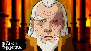 Uncle Iroh ○ A Better Place [ATLA AMV Tribute]