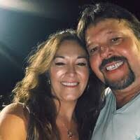 8367492_fbs.jpg?cb=20250812121231