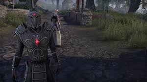 It's not a bad deal, you get the race, a nice what horse and a crappy pet. Still Want That Imperial Armor R Elderscrollsonline
