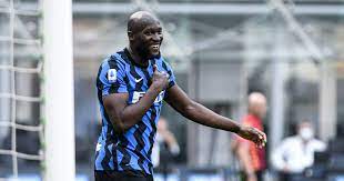 Jun 05, 2021 · romelu lukaku, stefan de vrij, nicolo barella, and marcelo brozovic will be the spine of inter, italian media reports june 5, 2021 13:45 new inter head coach simone inzaghi is going to focus on building his new inter team around four key players, according to a report in the italian media today. Lukaku Is Untouchable For Prem Sides Claims Inter Chief