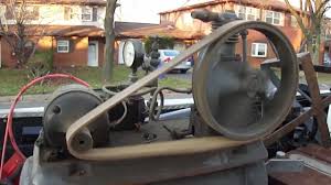 Areas) pic hide this posting restore restore this posting. Craigslist Jobs Lehigh Valley Pa Jobs Ecityworks