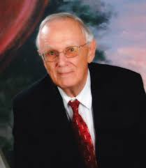 Obituaries: April 27, 2017