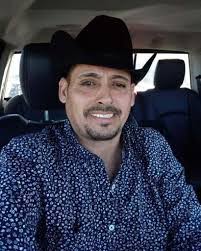 Joseph Olivas's Instagram, Twitter & Facebook