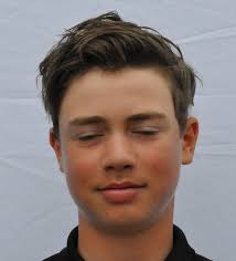 Tournament Results :: Canadian Junior Golf Association