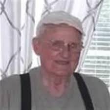 Obituary information for Clyde E. Sheline