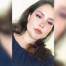 Liz Sandoval🌌 (@lizsandoval06)