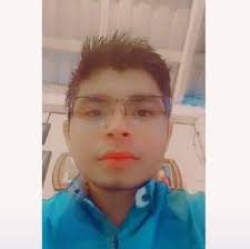 Oziel Victorino Cadena added a...