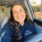 Savannah Doran's Instagram, Twitter & Facebook