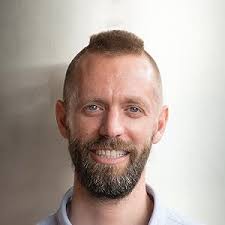 Amazon.in: William M. Baum: books, biography, latest update