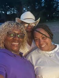 Your Royal Heinie, LLC added a...