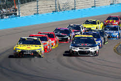 But it does not yet have a title sponsor after this year. Nascar To Reevaluate Position On Lug Nut Policy As Drivers Speak Out