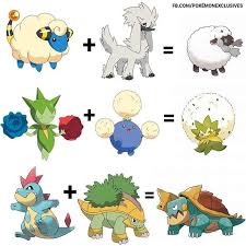 We did not find results for: Pokeexclusives On Instagram Poke Fusion Pokemon Pokemon Pokemons Pokemonanime Anipoke Pokemonartwork Pokemonfan Poke Pokemon Fan Pokemon Geek Stuff