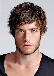 Best Mens Hairstyles 2015 Mens Hairstyles Medium Haircuts For Men Trendy Haircuts Medium