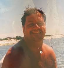 Obituary for Thomas Howard Vickers