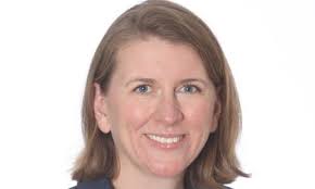 Reed Smith appoints successor to London managing partner Jenkinson