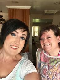 Jessica Doty Obituary and Online Memorial (2025)