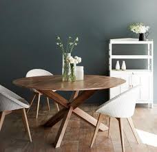Round kitchen table sets for 4. Pin On Denver Wish List