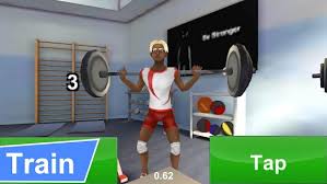 Volleyball championship apk + mod latest version free . Volleyball Champions 3d Mod Apk Unlimited Money 7 1 Free Download