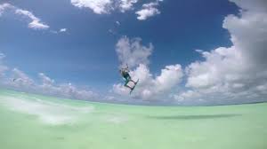 These agencies collect information about how consumers have handled bank accounts and report that information to financial institutions as well as to retailers that accept checks as payment. How Is Credit Card Kiting Business Accounting