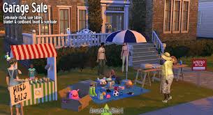 Jun 4, 2021 by jomsims | featured artist. Around The Sims 4 Custom Content Download Gardening