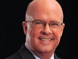 Young Artists Corner