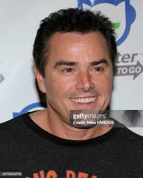 233 Mel Knight Photos & High Res Pictures