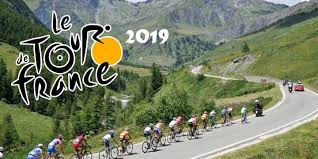 With 21 stages of action to come, fans will be determined to keep to date with the race. Everything You Need To Know About Tour De France 2019 Xplore Sports Blog