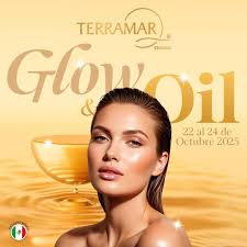 Fely Bravo de García